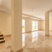 Los Arqueros property: Malaga Villa, Spain 281204