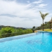 Los Arqueros property: Beautiful Villa for sale in Los Arqueros 281204