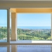 Los Arqueros property: Villa for sale in Los Arqueros 281205
