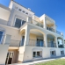 Los Arqueros property: Los Arqueros, Spain Villa 281205