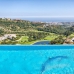 Los Arqueros property: 6 bedroom Villa in Malaga 281205