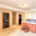 Los Arqueros property: Beautiful Villa for sale in Malaga 281205