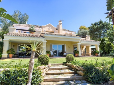 Los Almendros (Chilches) property: Villa for sale in Los Almendros (Chilches) 281206