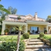 Los Almendros (Chilches) property: Villa for sale in Los Almendros (Chilches) 281206