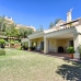 Los Almendros (Chilches) property: Los Almendros (Chilches), Spain Villa 281206