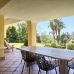 Los Almendros (Chilches) property: 3 bedroom Villa in Los Almendros (Chilches), Spain 281206