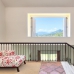 Los Almendros (Chilches) property:  Villa in Malaga 281206