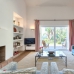 Los Almendros (Chilches) property: Los Almendros (Chilches) Villa, Spain 281206