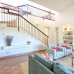 Los Almendros (Chilches) property: Malaga Villa, Spain 281206
