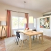 Los Almendros (Chilches) property: Beautiful Villa for sale in Los Almendros (Chilches) 281206