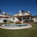 Marbella property: Villa to rent in Marbella 281207