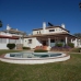 Marbella property: Malaga, Spain Villa 281207