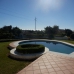 Marbella property: Marbella, Spain Villa 281207