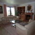 Marbella property: 4 bedroom Villa in Malaga 281207