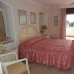 Marbella property: Beautiful Villa to rent in Malaga 281207