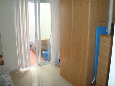 Catral property: Alicante property | 1 bedroom Apartment 281209