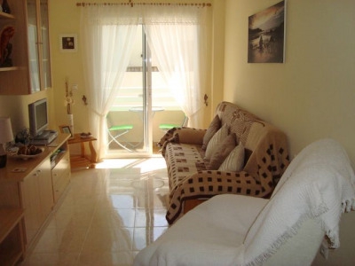 Catral property: Apartment in Alicante for sale 281209