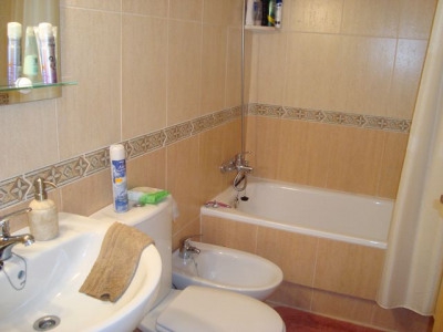 Catral property: Catral, Spain | Apartment for sale 281209