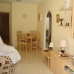 Catral property: Alicante, Spain Apartment 281209