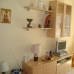 Catral property: 1 bedroom Apartment in Catral, Spain 281209