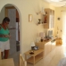 Catral property: 1 bedroom Apartment in Alicante 281209