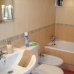 Catral property: Alicante Apartment, Spain 281209