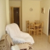 Catral property: Beautiful Apartment for sale in Catral 281209