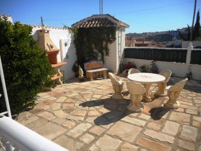 Ciudad Quesada property: Villa for sale in Ciudad Quesada, Alicante 281210