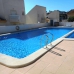 Ciudad Quesada property: Ciudad Quesada, Spain Villa 281210