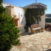 Ciudad Quesada property: 3 bedroom Villa in Alicante 281210