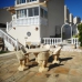 Ciudad Quesada property: Villa in Ciudad Quesada 281210