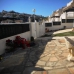 Ciudad Quesada property: Alicante Villa, Spain 281210