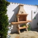 Ciudad Quesada property: Beautiful Villa for sale in Ciudad Quesada 281210