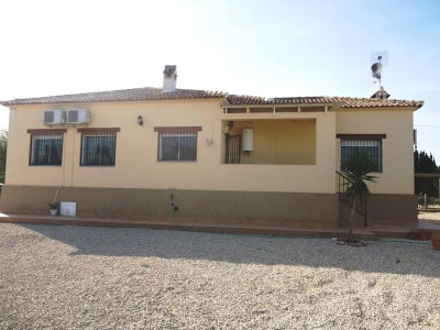 Catral&nbsp;property:&nbsp;Villa&nbsp;for&nbsp;sale&nbsp;in&nbsp;Catral,&nbsp;Alicante&nbsp;281211