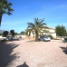 Catral property: 3 bedroom Villa in Alicante 281211