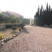 Catral property: Beautiful Villa for sale in Alicante 281211