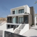 Benijofar property: Alicante, Spain Villa 281212