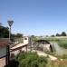 Benijofar property: Benijofar, Spain Villa 281212