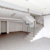 Benijofar property: Benijofar Villa, Spain 281212