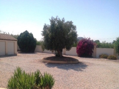 Orihuela property: Villa for sale in Orihuela, Alicante 281213