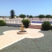 Orihuela property: Orihuela, Spain Villa 281213