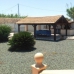 Orihuela property: Orihuela Villa, Spain 281213