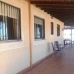 Orihuela property: Beautiful Villa for sale in Alicante 281213