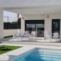 La Marina property: Villa for sale in La Marina 281214