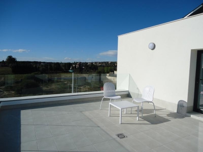 La Marina property: Villa for sale in La Marina, Spain 281214