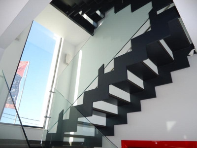 La Marina property: Villa for sale in La Marina, Alicante 281214