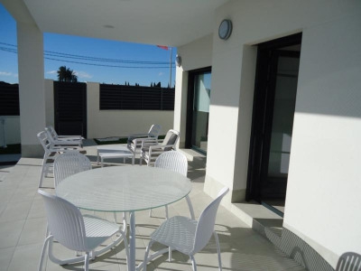 La Marina property: Villa in Alicante for sale 281214