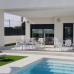 La Marina property: Villa for sale in La Marina 281214