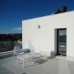 La Marina property: 3 bedroom Villa in Alicante 281214
