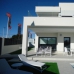 La Marina property: Beautiful Villa for sale in La Marina 281214